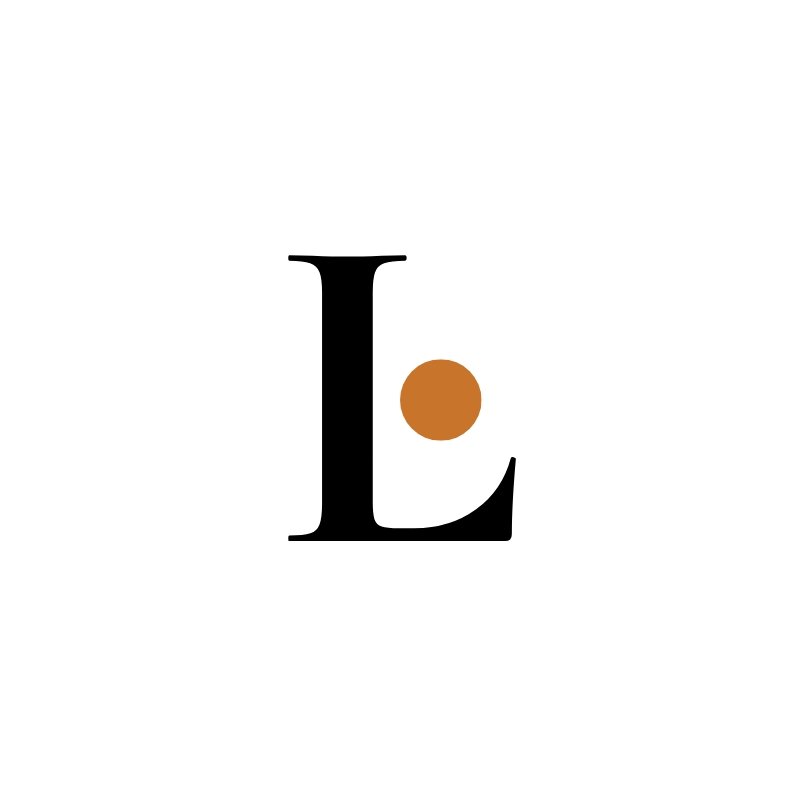 Lumino